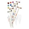 6 Player Select Junior Croquet Set