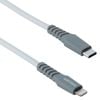 Antsig 3m USB-C To Lighting  USB-C Accessory