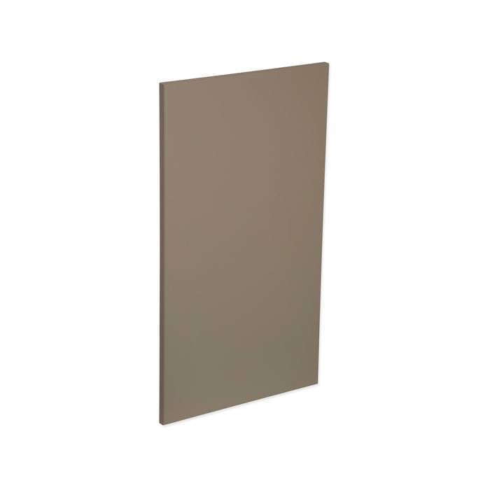 Kaboodle 400mm Olive Grove Modern Cabinet Door