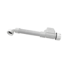 Bosch Washing Machine Aquasecure 1.5 M 5°-93°C, 0.2-10 Bar 0.5-20 L/Min Inlet Hose