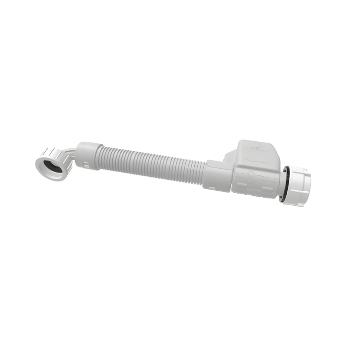 Bosch Washing Machine Aquasecure 1.5 M 5°-93°C, 0.2-10 Bar 0.5-20 L/Min Inlet Hose