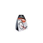Zenith SureHook Bike Hanger 25kg