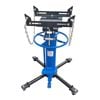Taurus Legend 500kg Dual Stage Hydraulic Transmission Jack With Foot Pedal