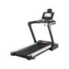 Sole F85 Treadmill V.25