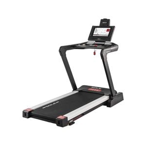 Sole F85 Treadmill V.25