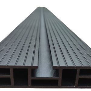 4x OZ165 Roof Cross Bar 1650mm