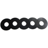 Kinetic Cistern Washer suits Caroma 5pk