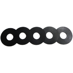 Kinetic Cistern Washer suits Caroma 5pk