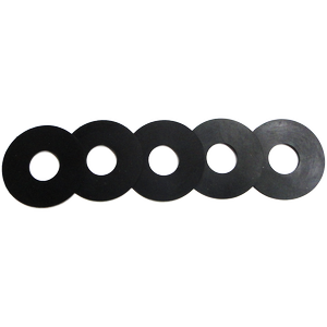 Kinetic Cistern Washer suits Caroma 5pk