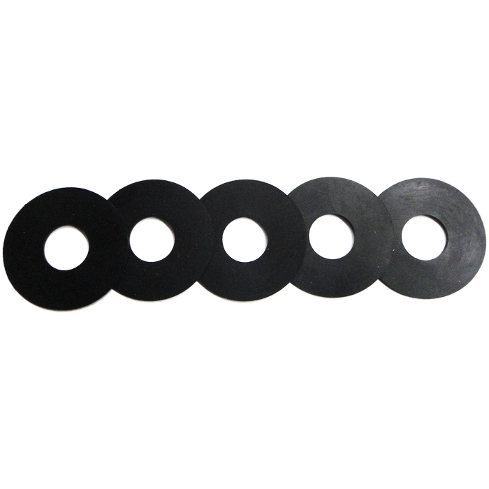 Kinetic Cistern Washer suits Caroma 5pk