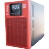 SDA 2kVa Uninterruptible Power Supply UPS