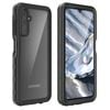 Redpepper Case Life Cover Waterproof Dust Shockproof Case - For Samsung Galaxy A14 4G / 5G