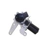 Turbo Charger Electronic Actuator For Toyota LandCruiser 200 Series VDJ200 1VD-FTV 4.5L Driver Side