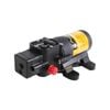 Sunrise Self Priming 12v Water Diaphragm Pump 3.8lpm 35psi - Wpdp38