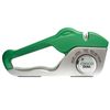 As Seen on TV - Croco Dial