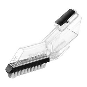 Ryobi Spot Cleaner Crevice Wand