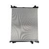 Radiator For Toyota Kluger Gsu70 Gsu75 2grfks 3.5l Axuh78 A25afxs/5nm 2.5l