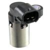 NTK EC0208 (73749) Camshaft Position (CAM) Sensor