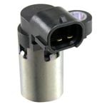 NTK EC0208 (73749) Camshaft Position (CAM) Sensor