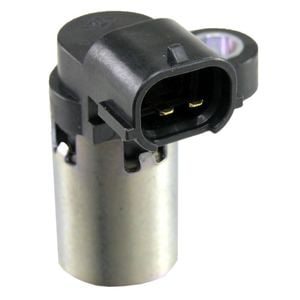NTK EC0208 (73749) Camshaft Position (CAM) Sensor