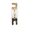 Exotronic 200A ANL Fuse
