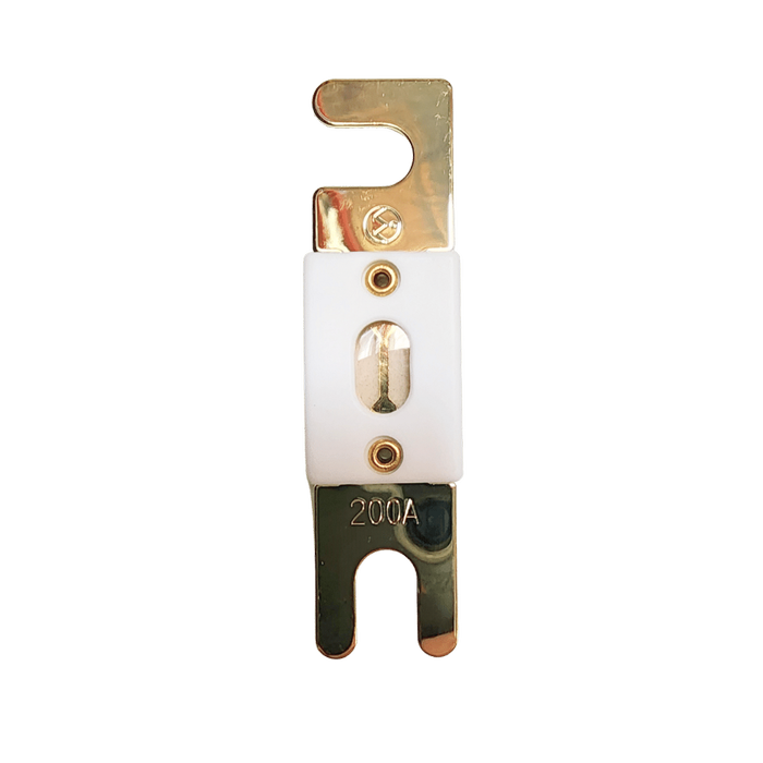 Exotronic 200A ANL Fuse