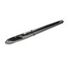 Jumbuck 35CM Long BBQ Tongs