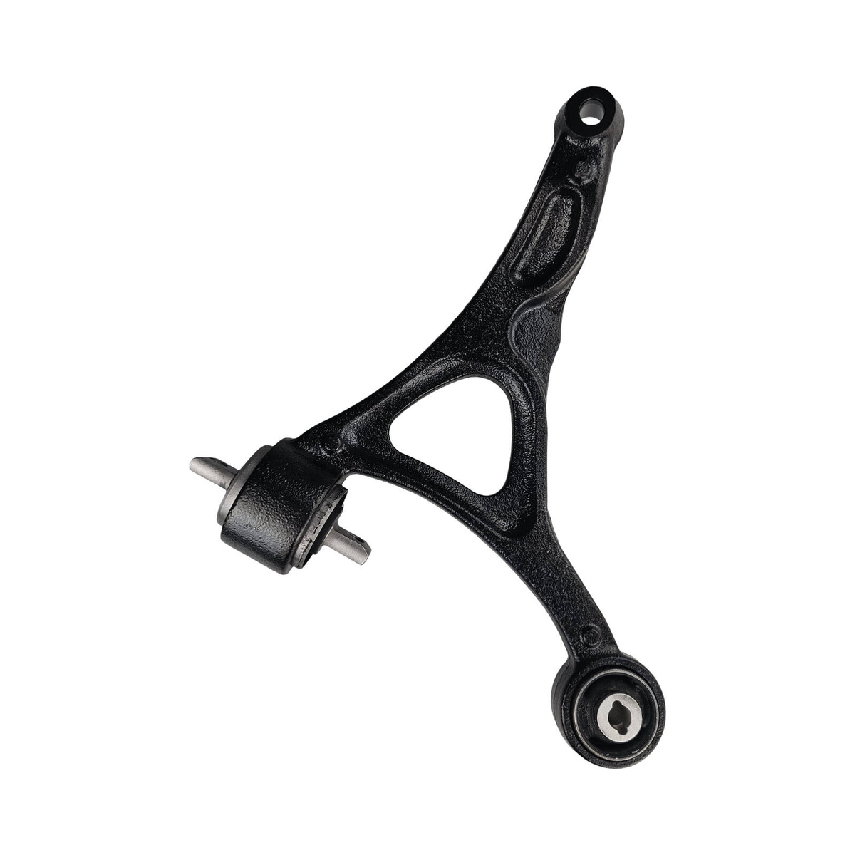 Front Left Lower Control Arm For Volvo XC90 P2 P3 2.4L 2.5L 2.9L 3.2L ...