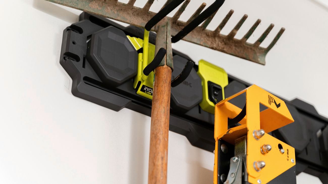 The ultimate portable rolling storage solution