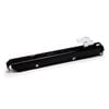 Oven Door Hinge Gn166667, Suits Kleenmaid
