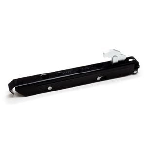 Oven Door Hinge Gn166667, Suits Kleenmaid