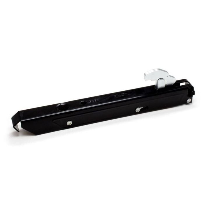 Oven Door Hinge Gn166667, Suits Kleenmaid