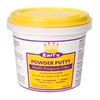 Earls Powder Putty Multi Purpose Filler 500g