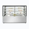 Bromic Cake Display - 1800mm - 4 Tier