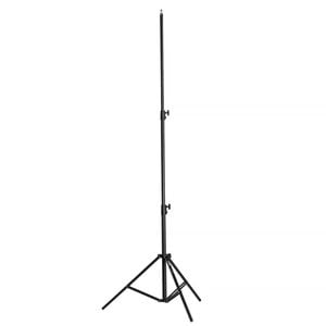 SmallRig LA-S280 Spring