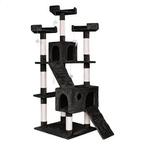 BEASTIE 180cm Kitten Cat Tree