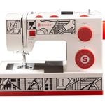 SINGER® Cosplay CP6355M Sewing Machine