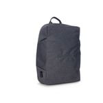 Marshall City Rocker Ergonomic 900D Backpack Slate