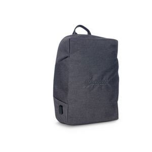 Marshall City Rocker Ergonomic 900D Backpack Slate