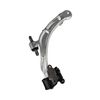 Front Lower Left Control Arm For Honda Odyssey Rc1 2.4l Petrol K24w7 2014~2022