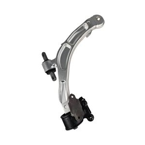Front Lower Left Control Arm For Honda Odyssey Rc1 2.4l Petrol K24w7 2014~2022