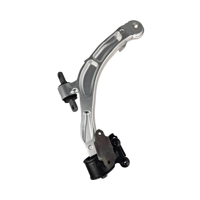 Front Lower Left Control Arm For Honda Odyssey Rc1 2.4l Petrol K24w7 2014~2022