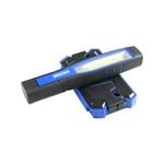 Kincrome Wireless Charging Inspection Light Kit