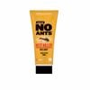 Kiwicare 250g NO Ants Nest Killer Gel Bait