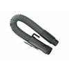 Dyson Vacuum Cleaner Stretch Hose Assembly DYS021