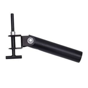 Zeus Landmine Attachment