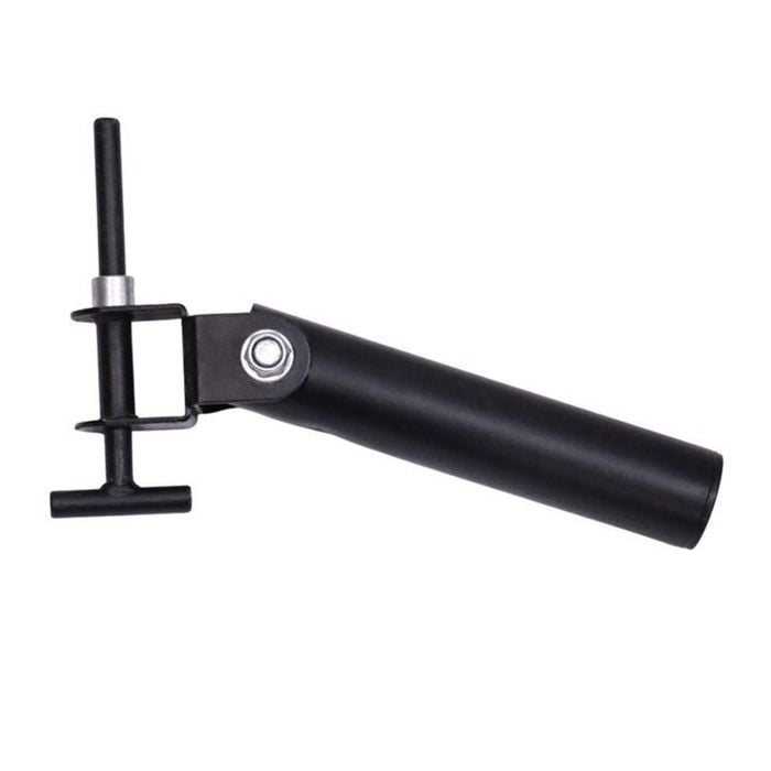 Zeus Landmine Attachment