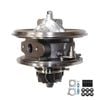 Upgrade Billet Turbo Cartridge Chra Core With Studs & Gaskets For Isuzu D-max 4jj1 3.0l Viio 2012 Onwards