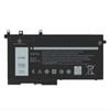 Battery for Dell Latitude 5580 5480 5280 5290 5590 5490 5491 5495 5591, ONLY fit Part 93FTF