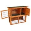 Pinnacle 1042 x 920 x 520mm Pet Cabin Animal Enclosure